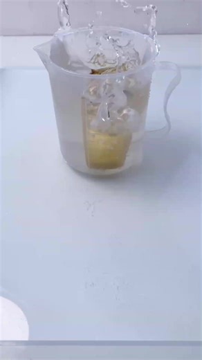 Love this book!#storytime #novel #usa #eusun