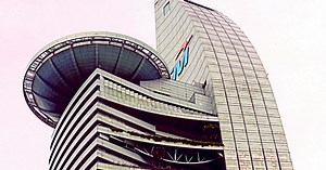 TM umum entiti operasi tunggal TM Tech | Harian Metro