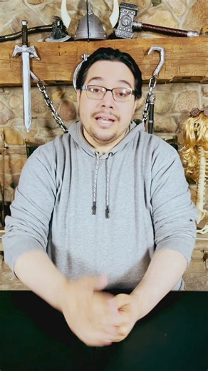 Phones in DnD #dungeonmaster #DnD5e #roleplayinggame #tabletopgames #DungeonsAndDragons #dndtips #ttrpg #DND #Dnd #dungeonsanddragons5e | Brothers In Dungeons