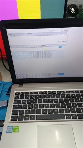13AT201V1.0 emmc sökmeden boot yükleme flash tool yazılımla işletim sistemi flash yükleme USB den çalıştırma A sistem olan sunny flash tool yazılımı | Emmc Nand Proğramlama | Facebook