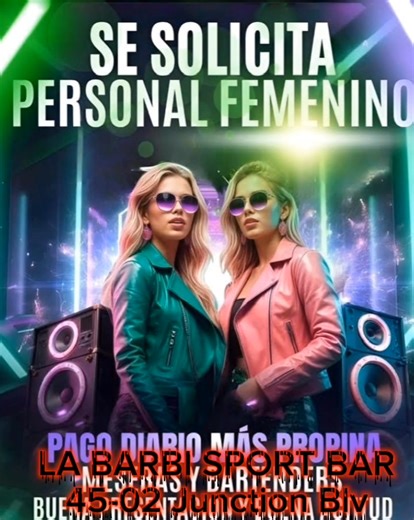 Filadelfo Ponce Jaen Copa Sudaméricana Copa LIBERTADORES....... | El Coyote BAR | Facebook