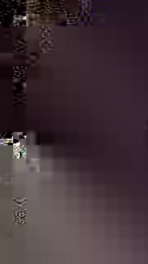 1.8M views · 10K reactions | Doumbia et Traoré ont peur de la machette  Radio balikawili officials En cas de besoin téléviseur, RADIO Réfrigérateur, Congélateur ... conctatez Diarra Électronique 96962629 au +223 96962629/ 75 62 62 62 que des meilleurs qualité chez lui 殺✌️ #dmcom | DG MOH | Facebook