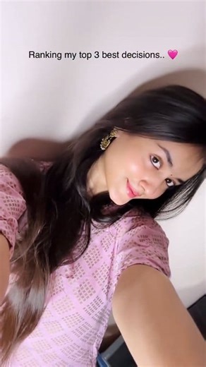 Blessed beyond understanding!