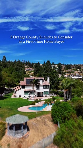 15 reactions | If you’re a first-time homebuyer, I know how...