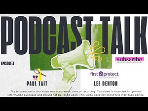 The importance of content insurance and the additional coverage options that come with it.