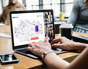 How Gamification Can Transform Architecture Education