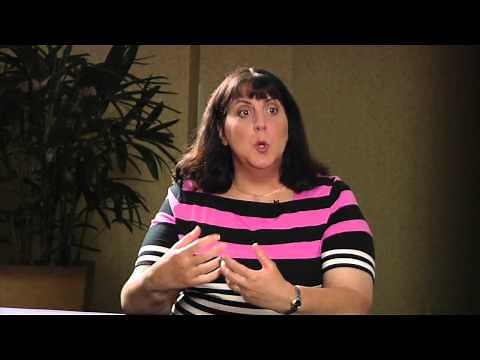 Assessments for acute exacerbation of COPD