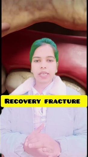 Calcium Tablet के 5 बड़े फायदे | Strong Bones & Immunity Boost | #shorts