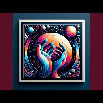 warm hands