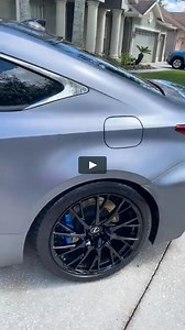 2019 RCF 10th Anniversary