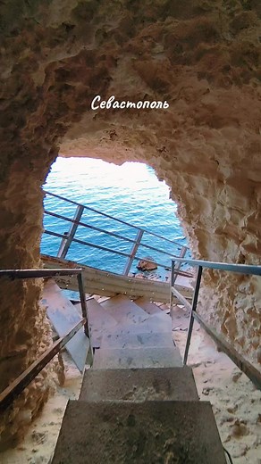 Explore the Vibrant Charm of Sevastopol in Crimea