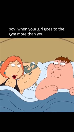 Send Memes | Follow (us) @SENDMEMES for the best memes and reels 🤍🎥 (@familyguyfox) Alex Borstein modeled the unmistakable voice of Lois Griffin after... | Instagram