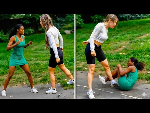 Instant Regret 😬 | People Who Immediately Regretted Their Actions