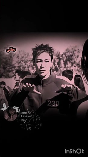 ✨💫فكرتي✨💫#jungkook #demonslayer #anime #thanos #edit #manhwa #apt#apt#Demon Slayer# #kpop #kdrama