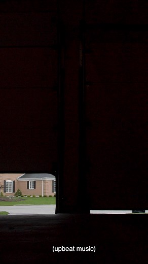 Winter can wreak havoc on your garage floor and driveway! Pressure wash your way to spring, with Simple Green Oxy Solve Concrete & Driveway Cleaner. #simplegreen #springclean #pressurewash | Simple Green