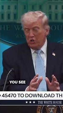 Why US Night Vision Technology is Unmatched