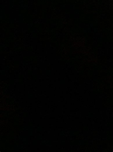 #slowedsongs #slowed #lyrics #poylyricsss #edit