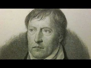 Why Dialectical Formulas Fail