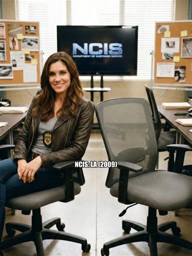 NCIS LA (2009) Cast: Then vs Now #NCISLosAngeles #NCIS #Thenandnow #ChrisODonnell #danielaruah