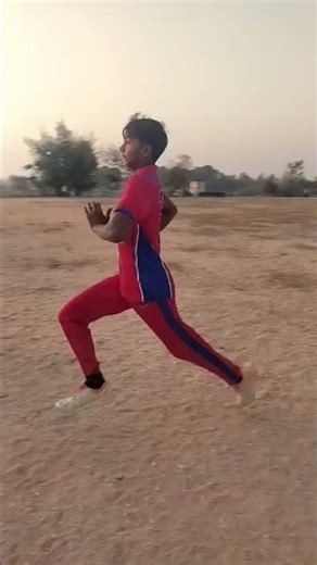 net practice balling and batting #cricket #starcricket