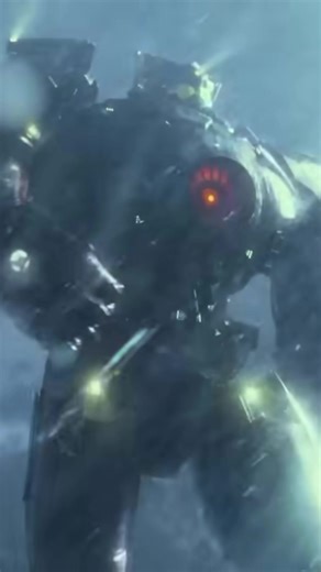 Experience the Best Beach Combo with Cool for the Summer