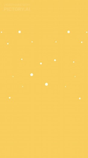 Unlock the full potential of your SME with IT support!The Benefits of IT Support are; 1. Increased Efficiency: IT support helps SMEs streamline their