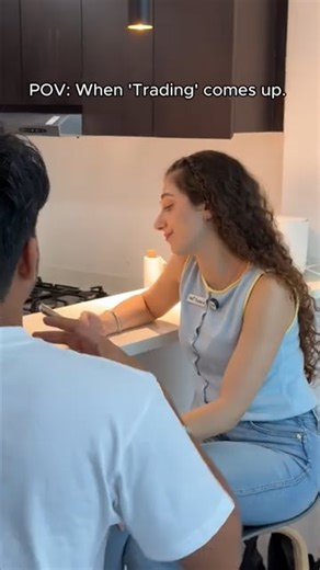 Explore Top Forex Trading Platforms for Fast and Secure Trades