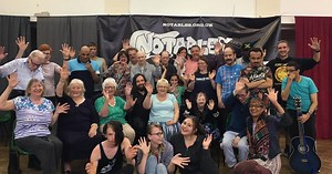 Coventry band The Notables raising funds to survive lockdown