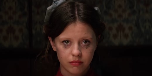 These 20 Horror Movies on Amazon Will Force You to Leave the Lights On