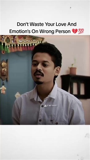 Understanding Cheating: Choices and Consequences