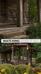 1,827 Acres · Ashville, AL An unmatched sporting estate — lakes, quail woods, rolling hills, and a lodge built from reclaimed heart pine. Meticulously managed for hunting, fishing, and timeless Southern adventure. This is Alabama’s crown jewel. $8,987,000 1,827 Acres Ashville, AL 35953 - Saint Clair County #FinalFrontier #AlabamaLand #SportingEstate #LuxuryRanch #QuailHunting #SouthernRetreat #DreamProperty | Final Frontier