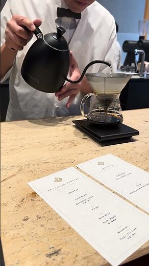 Kakeru Mameya in Tokyo 🇯🇵