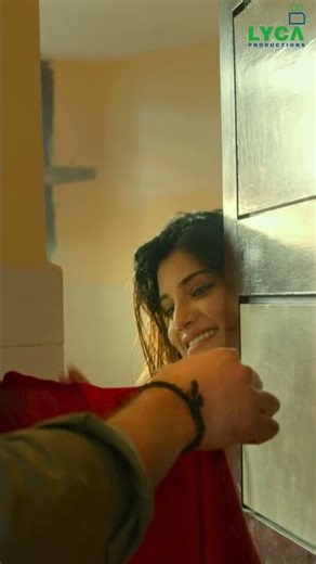 Thiruvin Kural | எப்போ பாரு இவளுக்கு இதே வேலையா போச்சு | Arulnithi | Bharathiraja #shorts