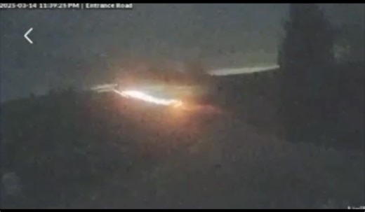 Rupert Lowe on Reels