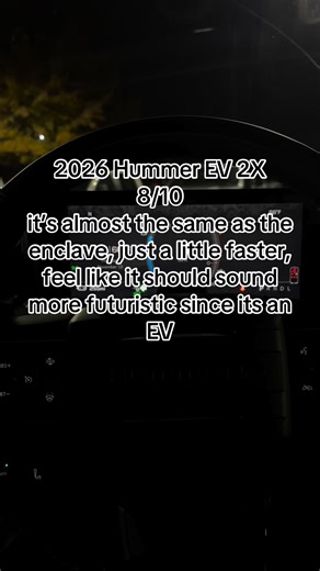 rating blinker sounds with 0 context #carsales #BuickEnclave #jeep | Elizabeth Erb | Facebook