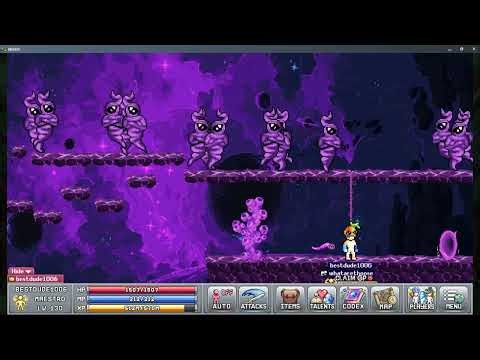 idleon gameplay episode 89