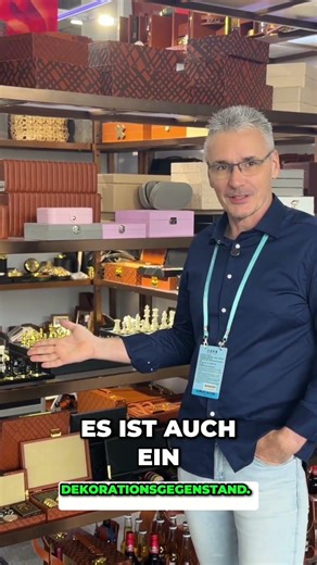 Warum Leute 100€ dafür bezahlen 💶 | AMZPro