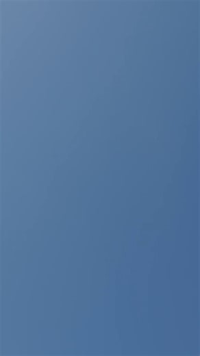 Here's what you need to know if your flight is cancelled or delayed due to a mechanical or technical issue. | U.S. Department of Transportation