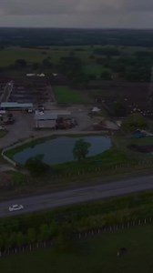 907 reactions · 41 shares | Agradecemos a cada uno de los integrantes de esta página por seguirnos e interactuar con nosotros a lo largo de este año. Terminamos este 2023 siendo más de 6 mil personas. ¡Gracias! De parte de todo el equipo de Acopio 3G les deseamos un muy feliz año nuevo. 鸞 | Acopio 3G | Facebook