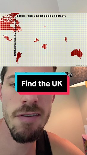 #mapchallenge #map #maps #geography #uk