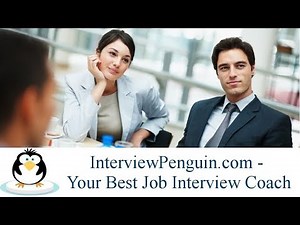 Second interview questions and tips - Ace your job interview