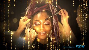 Travel the world and strut the most famous runways! It’s your time to...