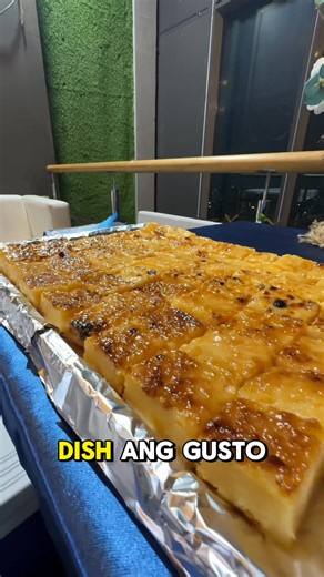 2.5K views · 75 reactions | ‍♀️✨ Event Place with Swimming Pool in...