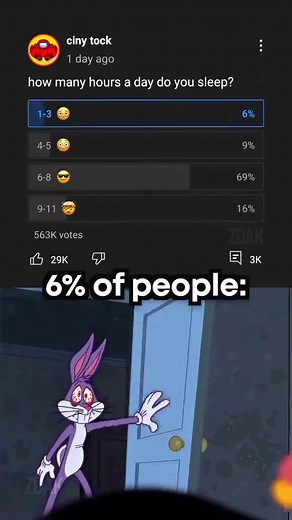 Funny Bug Bunny Memes for Tired Moments