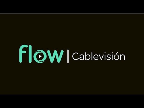 Flow Cablevision Amazon fire stick 4k Argentina