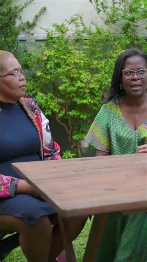 Essential Role of Final Expense Insurance