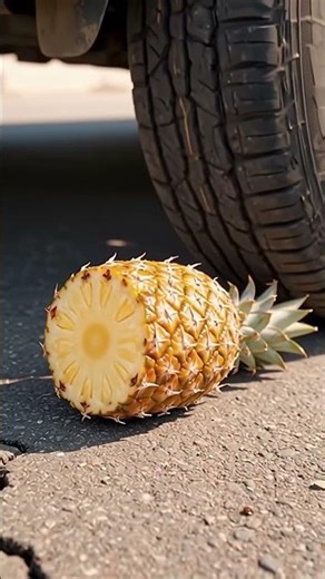 #shorts #viral #satisfying #oddlysatisfying #crushing #car #asmr #4k #realistic #slowmotion #reels