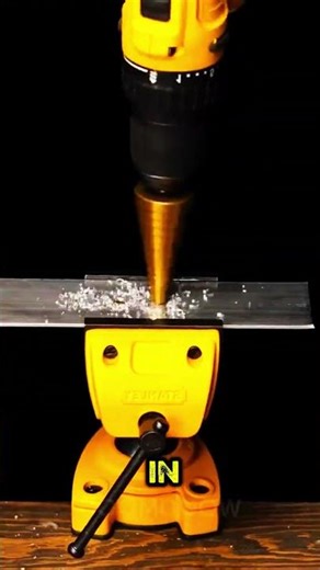 The Girl Who Spoke to the Stars | Short Emotional Moral #youtubeshorts #moralstory