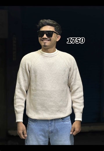 #creatorsearchinsights #For order dm on Instagram or WhatsApp 9861825000 #worldwideshippingavailable✈️✈️ #Price-1750/- #Size-Xl,xxl,xxxl Ig-Classic closet >>>>>>>> ☎️9861825000,9761663410 📍Ason tyoda near thamel FOLLOW US GET MORE DISCOUNT PLZ VISIT OUR STORE