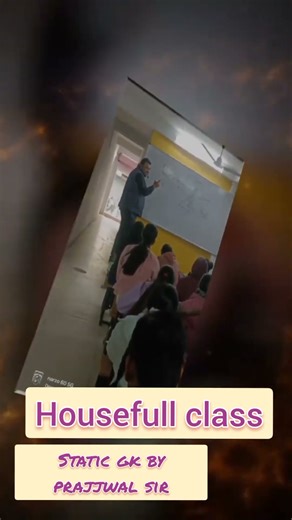 Marathon class in offline batch #pspathshalaa #uppoliceexam #sarkarinaukri #upsi2025 #upssc #bssc